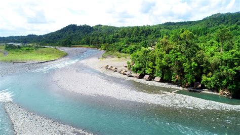 Victoria, Oriental Mindoro .